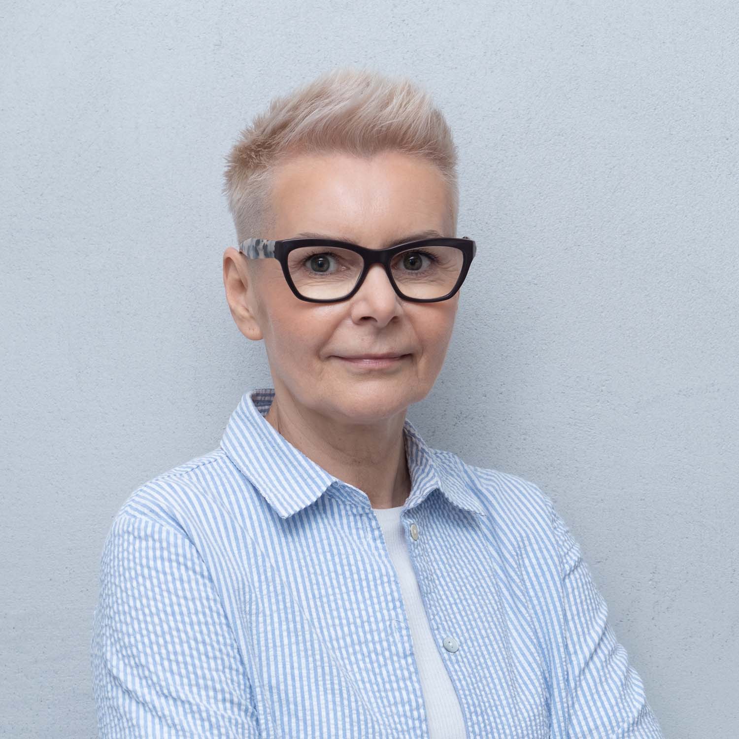 Stomatolgia_Julianow_Dentysta