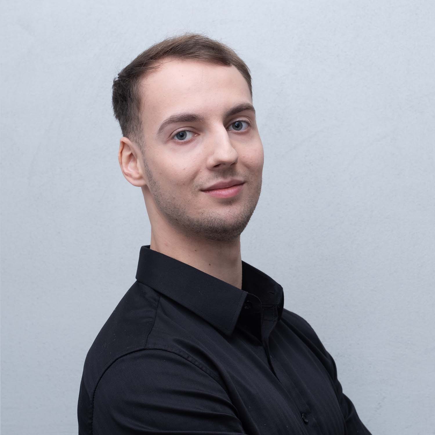 Kowalscy_Stomatologia_Zapisy_Dentysta_Julianów