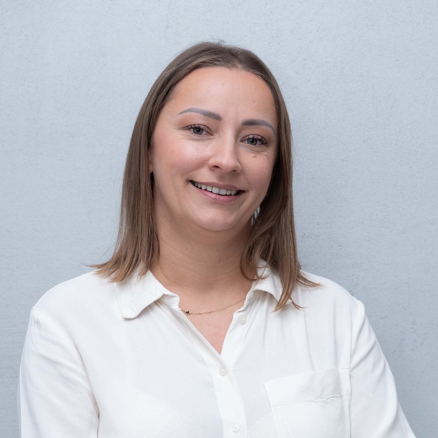 Kowalscy_Stomatologia_Nowa_Wowa_Dentysta