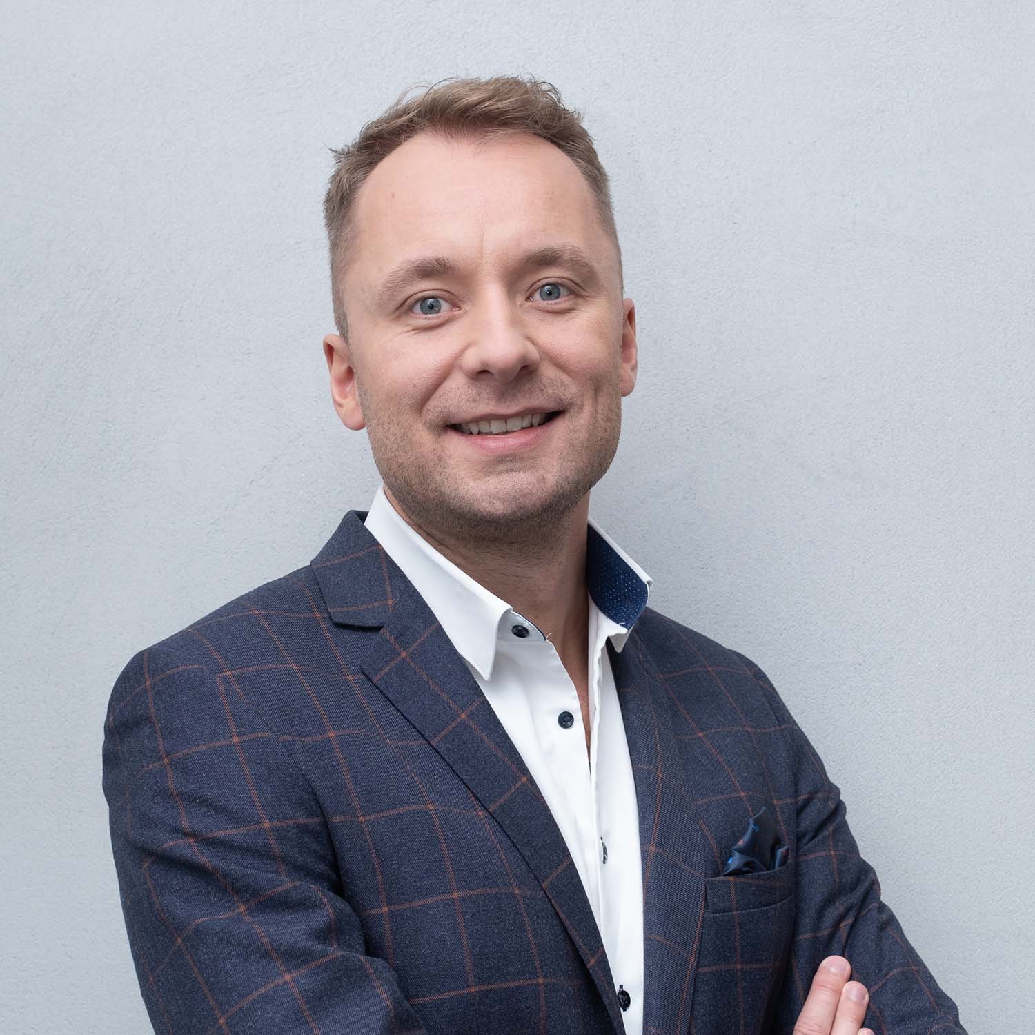 Dentysta_Chirurg_Jozefoslaw