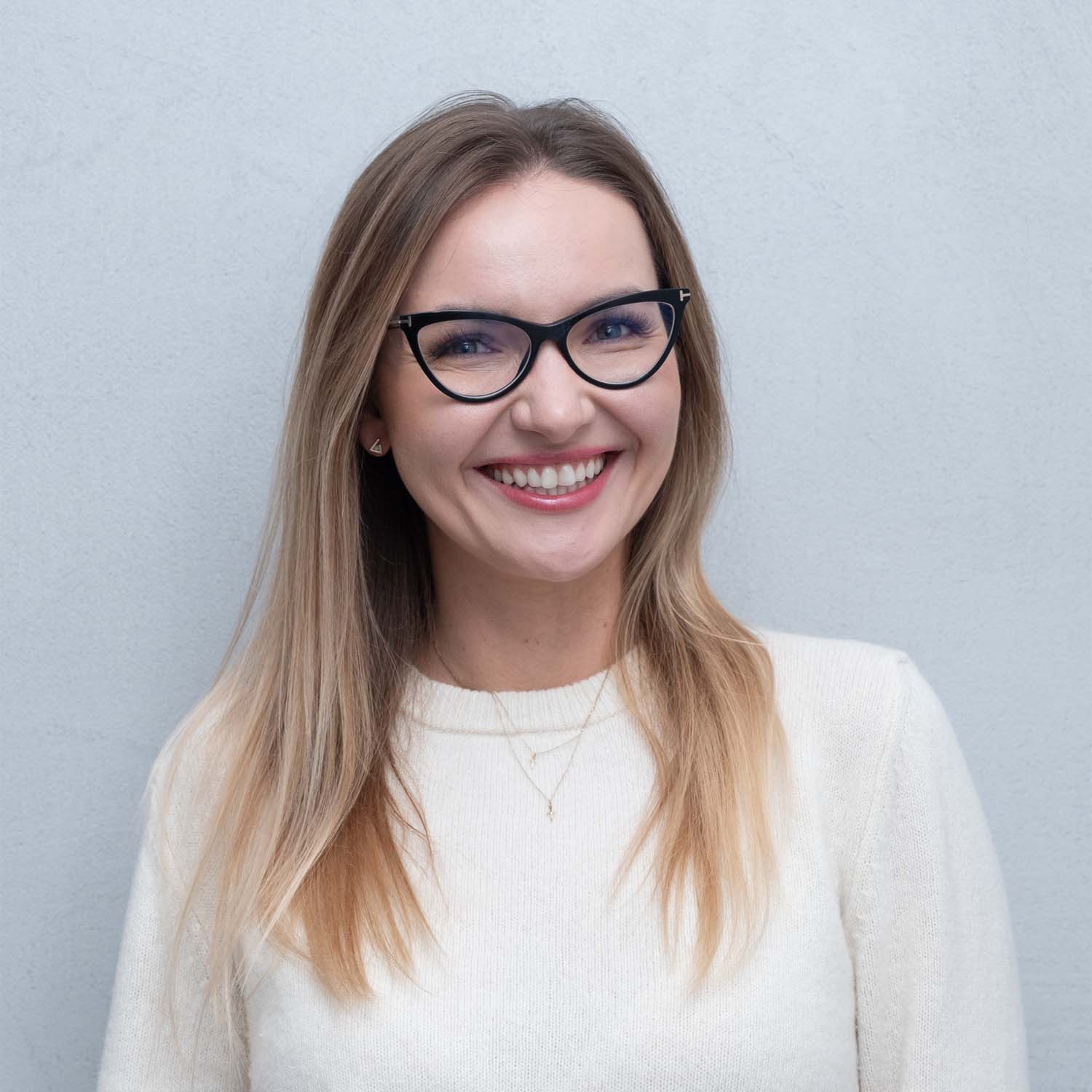 Stomatologia_Estyetyczna_Warszawa