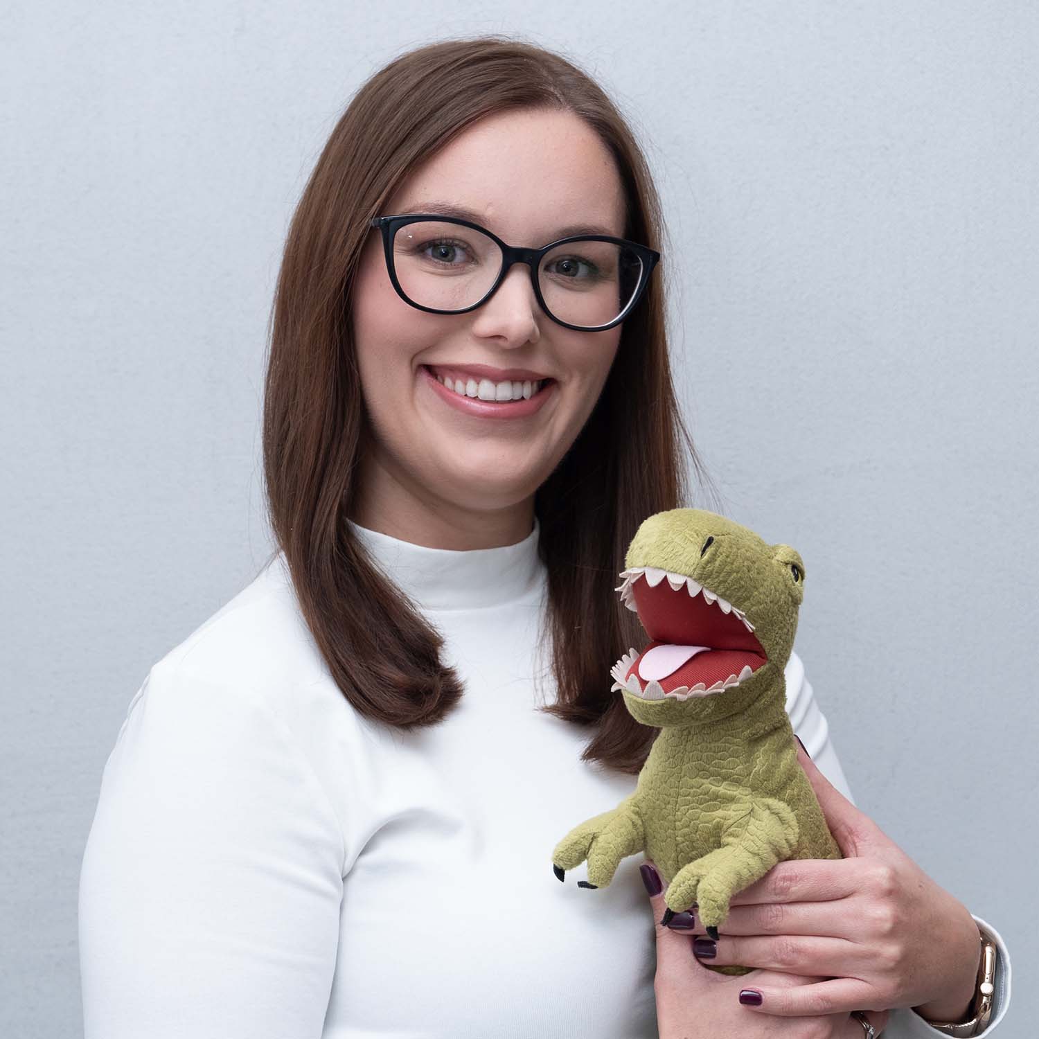 Dentysta_dzieciecy_Piaseczno_Julianow_Jozefoslaw