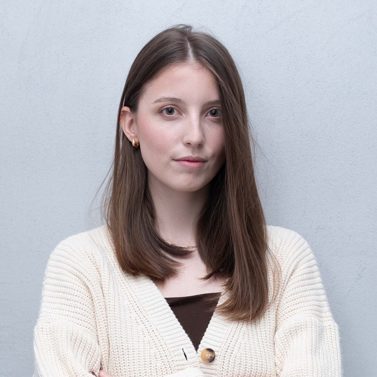 Endodoncja_Dentysta_Jozefoslaw