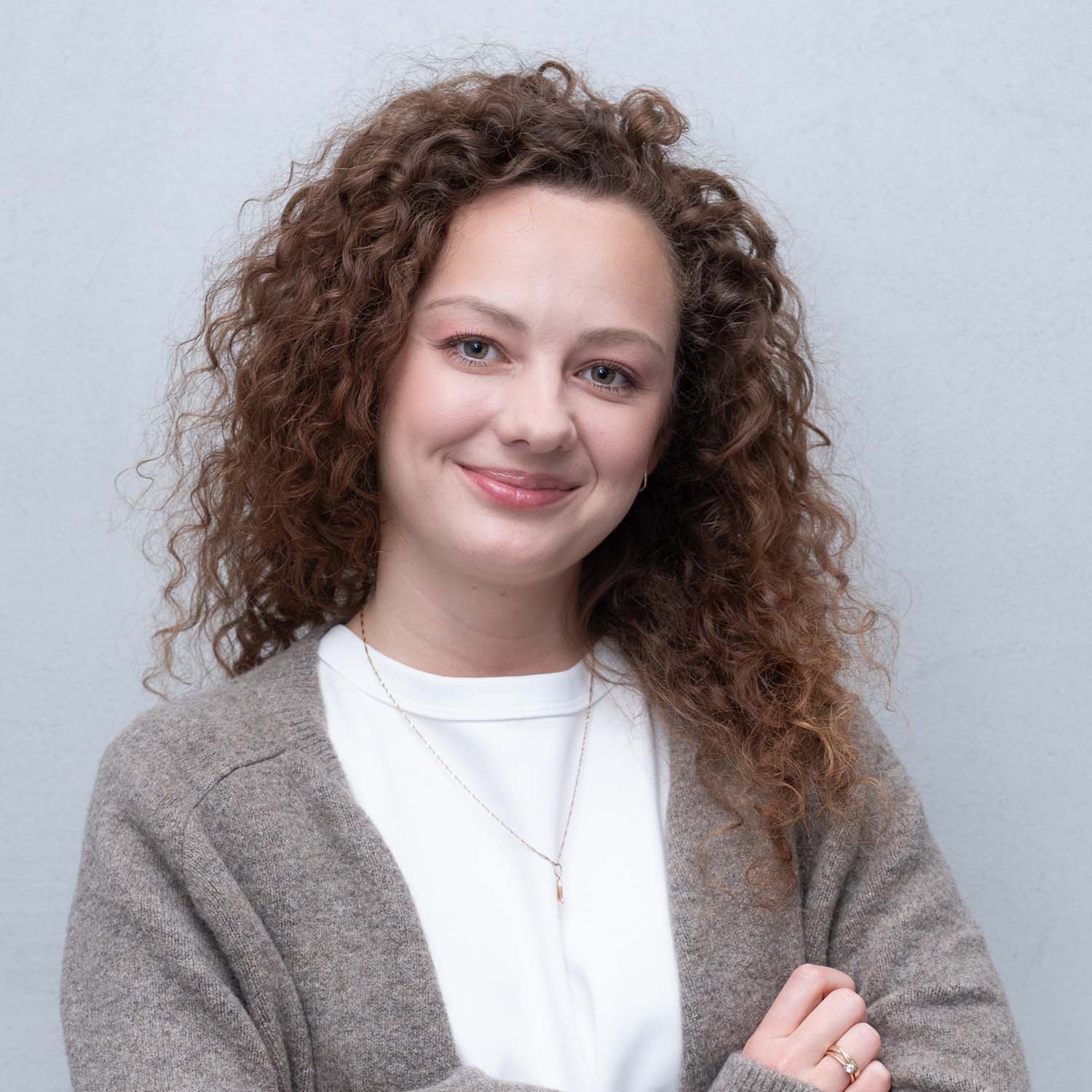 Gabinet_Dentystyczny_Piaseczno