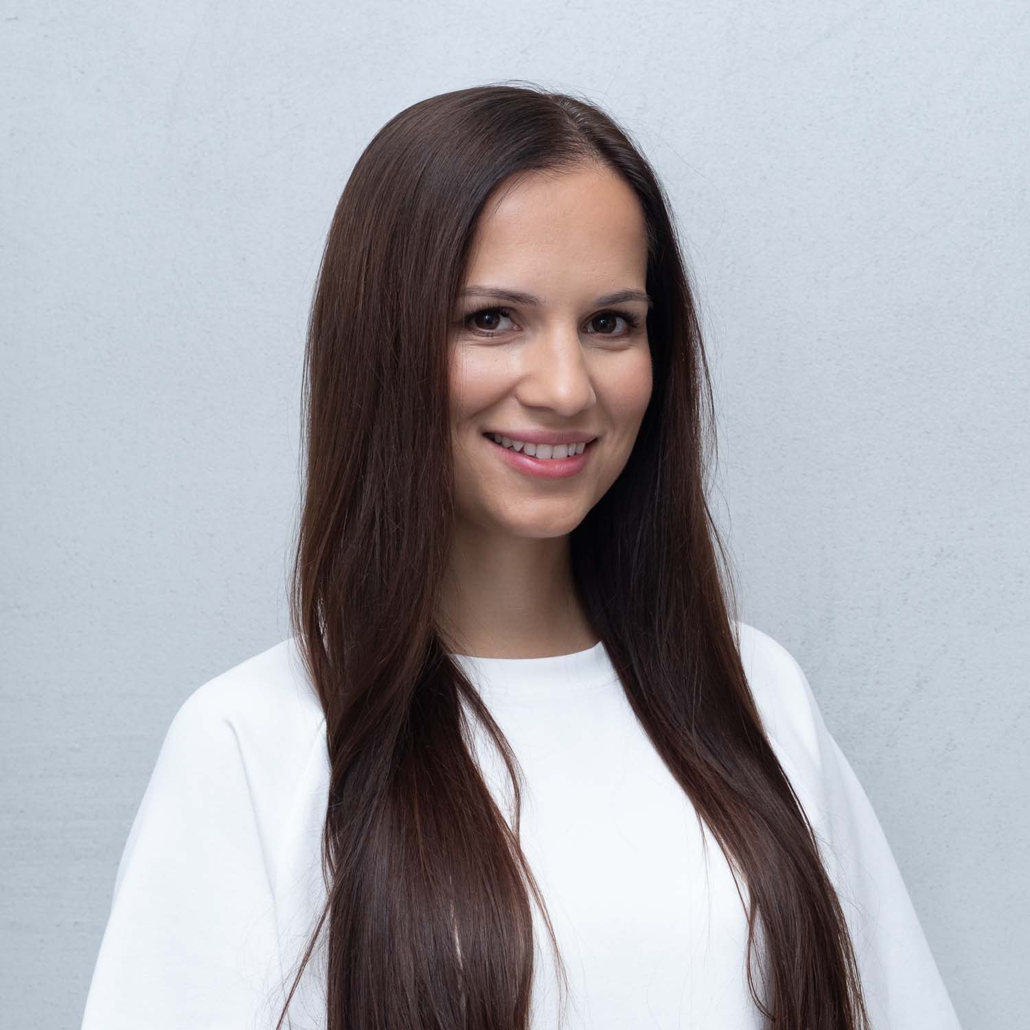 Ortodoncja_Jozefoslaw_Kowalscy_Stomatologia_Anna_Kowalska