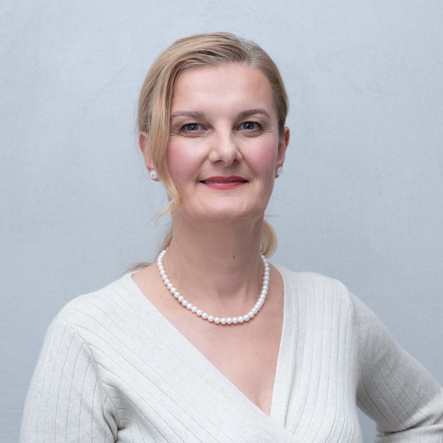 Gabinet_Dentystyczny_Piaseczno